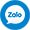 zalo_icon