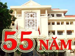 Thiên An trúng thầu gói phần mềm quản lý đào tạo