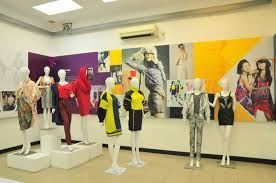 Trường ĐH Mỹ thuật Công nghiệp lựa chọn phần mềm quản lý đào tạo UniSoft