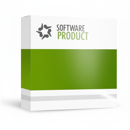 Phần mềm quản lý thiết bị chuyên nghiệp PM