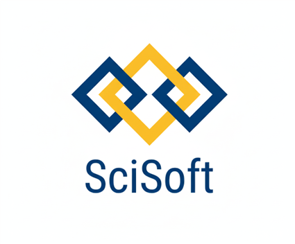 Phần mềm Quản lý hoạt động khoa học công nghệ SciSoft