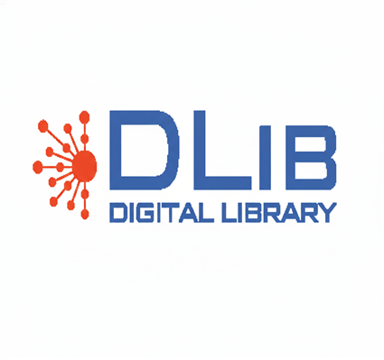 Phần mềm Quản lý Thư viện điện tử và số ULIB