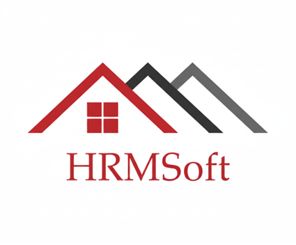 Phần mềm Quản lý nhân sự toàn diện HRMSoft