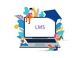 Giải pháp đào tạo trực tuyến Smart E-learning