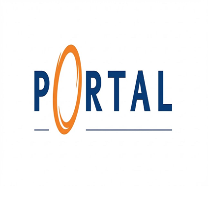 Phần mềm Cổng thông tin điện tử tích hợp iPortal