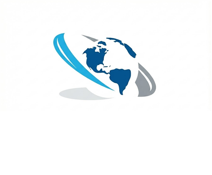 ung-dung-quan-ly-dang-ky-hoc-phan-unisoft