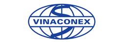 VINACOMEX