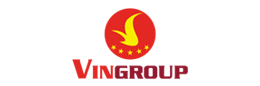 VINGROUP