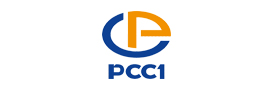 PCC1