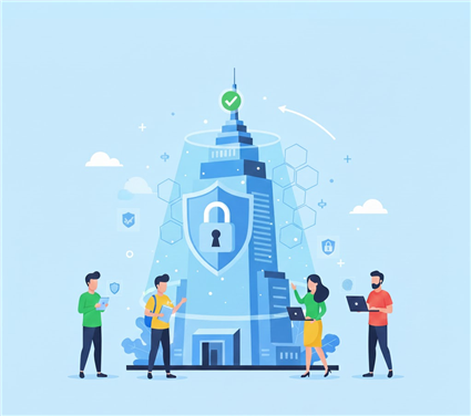 An toàn & bảo mật