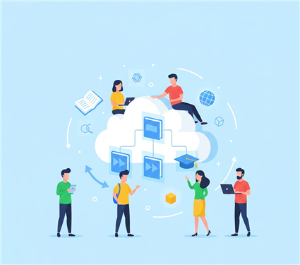 Linh hoạt & dễ triển khai