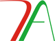 Thiên An Technology